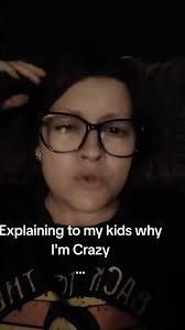 #newfiesoftiktok #family #momlife #lgbt🌈 #familydynamics