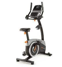 Stationary biking is a great form of exercise. Nordictrack Gx 4 4 Pro Exercise Bike Review Top Fitness Magazine