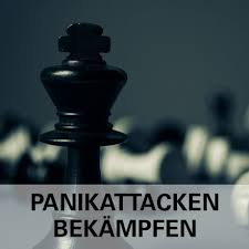Panikattacken Bekämpfen So Schaffen Sie Es