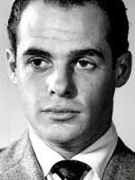 Jeff Sturges's Instagram, Twitter & Facebook