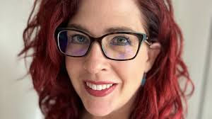 Sartell author writes rom-com novels featuring 'queer joy'