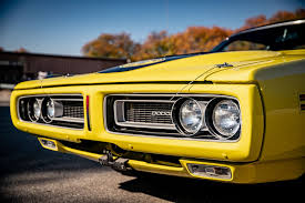 Image result for Citron Yella 1971 Charger