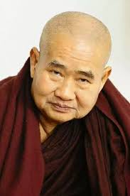 Thiền định và Thiền tuệ