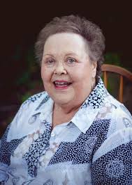 Beverly Diane Mayeske January 30, 1959