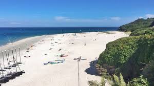 Les Plages De Groix Guide Ultime Des Plages De L Ile De Groix