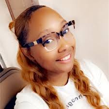 inahyattworld #striveforgreatness