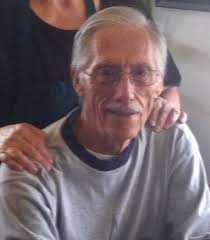 Henry Gallegos Obituary September 7, 2021