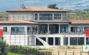 'novak djokovic flies home without australian open trophy' 15mof. Jelena Djokovic Jelena Djokovic Novak Djokovic Wife