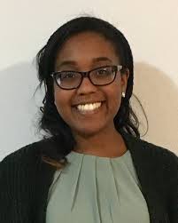 VA Law Foundation (@VALawFoundation)