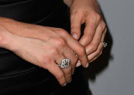 The pair reportedly said i do on saturday (august 10) at st. Buy Caitriona Balfe Ring With A Reserve Price Up To 74 Off