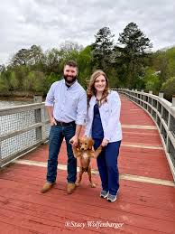 Profile for Photography By Stacy Wolfenbarger