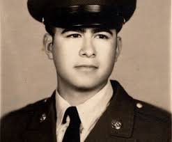 Hector T. Ortiz Sr. Obituary