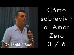 Pin On Crecimiento