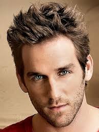 May 13, 2022 · essendo uno dei tagli di capelli da uomo più iconici degli anni ’80, i capelli di triglia sono sorprendentemente lusinghieri e alla moda. Taglio Di Capelli Da Uomo Corto 2011