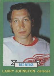 1968-69 OPC O-Pee-Chee #74 Larry Jeffrey KSA 9 MINT New York Rangers