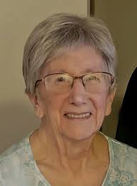 Marilyn Scherr's Instagram, Twitter & Facebook