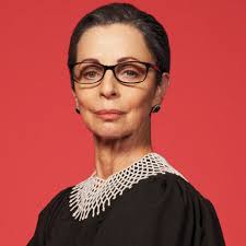 Benefactors by Michael Frayn