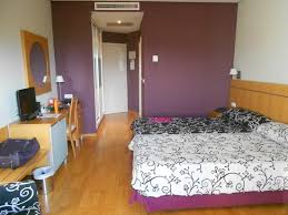 Book your tickets online for playa del albir, el albir: Deluxe Room Picture Of Albir Playa Hotel Spa L Alfas Del Pi Tripadvisor