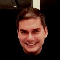 8 "Alfredo Canuto" profiles