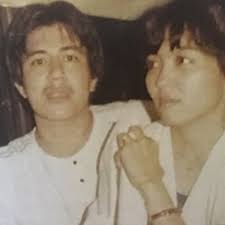 Adriel Bryant (@bryant_adriel)