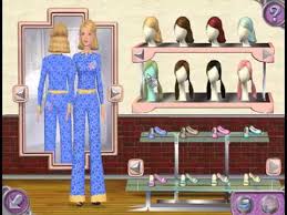 Fun group games for kids and adults are a great way to bring. Barbie Games Download For Pc Windows 7 Yasserchemicals Com