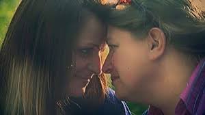 Sheri Barker (@sheri_barker66) • Instagram photos and videos