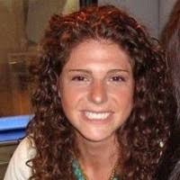 Terry Keys Email & Phone Number