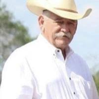 Rodolfo “Rudy” Rodriguez