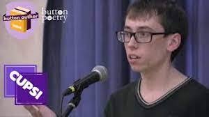 Patrick Button's Instagram, Twitter & Facebook