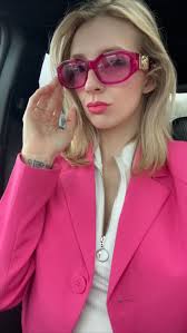 Sunglass hut kanata 2025