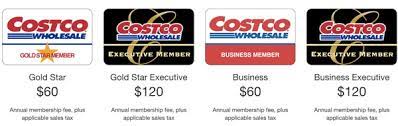 Shop costco business center for a wide selection of office supplies, candy & snacks, disposables, janitorial, grocery and more for business and home use. How To Get The Best Costco Deals Even If You Re Not A Member