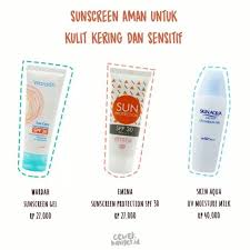 Tips Tips Id Beauty Beautyes Beautynesia Healty Healtyful Tipshealty Makeup Makeupsimp Recommended Skin Care Products Skin Care Routine Steps Body Skin Care