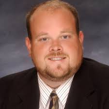 Obituary for Jeffrey Lee Otis