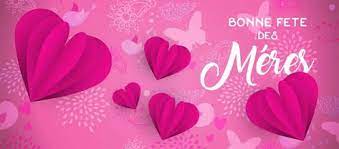 Offre exclusive votre kit heureux. 76 Idees De Fete Des Meres En 2021 Fete Des Meres Fete Fete De La