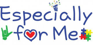 How to use especially in a sentence. Especially For Me Sensory Friendly Afternoons Free Admission For Pre Registered Families Discovery Museum