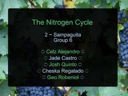 Water public serviceannouncements