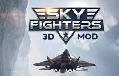 Dec 11, 2018 · a computer science portal for geeks. Sky Fighters 3d Mod Apk 2021 Unlimited Money Gems Cloneapk Com