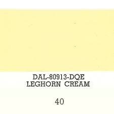 Image result for Leghorn Cream 1957 Cadillac