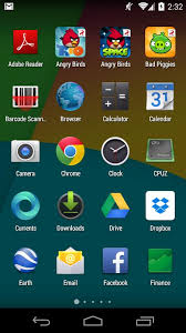 Systemui is a persistent process that provides ui for the system but outside of the . Lollipop Systemui Apk For Kitkat How To Theme System Ui Apk Kitkat Basic Theming