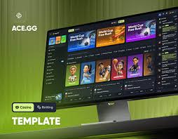 Bandar Togel Slot Gacor Projects :: Photos, videos, logos, illustrations and branding :: Behance