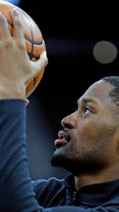 TONIGHT: Spurs' rookie Wembanyama, Magic's Banchero in race for redemption