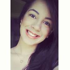 Stream Natalia Fendler music