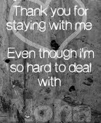 Thank You Quotes For Him Thank You Love Letter To My Husband Romantic good afternoon love quotes for husband and wife. thank you quotes for him thank you