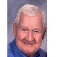 Search Thomas Flood Obituaries and Funeral Services