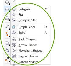 Entdecke rezepte, einrichtungsideen, stilinterpretationen und andere ideen zum ausprobieren. Bagian Coreldraw X7 Beserta Fungsinya Terlengkap Saidoen Com