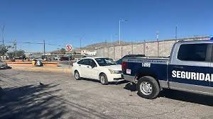 Puentes Internacionales