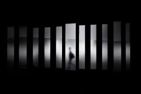 Download hd dark wallpapers best collection. Black Wallpapers Free Hd Download 500 Hq Unsplash