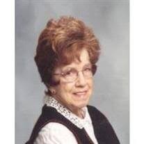 Obituary, Visitation & Funeral Information