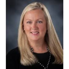 Find Realtors, Real Estate Agents & Brokers