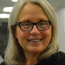 Grace Mattern, Author at Atticus Review